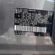 JTMZF4DV2CD034036 2012 Toyota Rav4 auction photo thumbnail 9