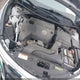 1N4AL3AP3DC174051 2013 Nissan Altima 2.5 Sl auction photo thumbnail 10