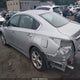 1N4AL3AP3DC174051 2013 Nissan Altima 2.5 Sl auction photo thumbnail 13