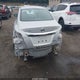 1N4AL3AP3DC174051 2013 Nissan Altima 2.5 Sl auction photo thumbnail 14