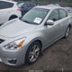 1N4AL3AP3DC174051 2013 Nissan Altima 2.5 Sl auction photo thumbnail 2