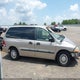 2FMZA51482BA81989 2002 Ford Windstar Lx auction photo thumbnail 13