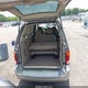 2FMZA51482BA81989 2002 Ford Windstar Lx auction photo thumbnail 17