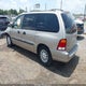 2FMZA51482BA81989 2002 Ford Windstar Lx auction photo thumbnail 3