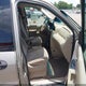2FMZA51482BA81989 2002 Ford Windstar Lx auction photo thumbnail 5