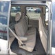 2FMZA51482BA81989 2002 Ford Windstar Lx auction photo thumbnail 8