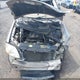 2FMZA51482BA81989 2002 Ford Windstar Lx auction photo thumbnail 10