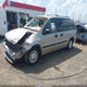 2FMZA51482BA81989 2002 Ford Windstar Lx auction photo thumbnail 2