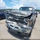 1GCEC19V66Z268699 2006 Chevrolet Silverado 1500 Lt1 auction photo thumbnail 12