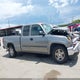 1GCEC19V66Z268699 2006 Chevrolet Silverado 1500 Lt1 auction photo thumbnail 13