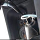 1GCEC19V66Z268699 2006 Chevrolet Silverado 1500 Lt1 auction photo thumbnail 11