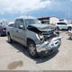 1GCEC19V66Z268699 2006 Chevrolet Silverado 1500 Lt1 auction photo thumbnail 1