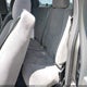 1GCEC19V66Z268699 2006 Chevrolet Silverado 1500 Lt1 auction photo thumbnail 8