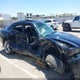 2C3CDXCT4EH104594 2014 Dodge Charger R/T Max auction photo thumbnail 13