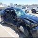 2C3CDXCT4EH104594 2014 Dodge Charger R/T Max auction photo thumbnail 6