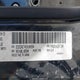 2C3CDXCT4EH104594 2014 Dodge Charger R/T Max auction photo thumbnail 9