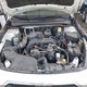 4S4BSAFC9K3332753 2019 Subaru Outback 2.5I Premium auction photo thumbnail 10