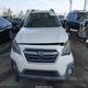 4S4BSAFC9K3332753 2019 Subaru Outback 2.5I Premium auction photo thumbnail 12