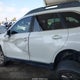 4S4BSAFC9K3332753 2019 Subaru Outback 2.5I Premium auction photo thumbnail 14