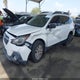 4S4BSAFC9K3332753 2019 Subaru Outback 2.5I Premium auction photo thumbnail 2