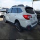 4S4BSAFC9K3332753 2019 Subaru Outback 2.5I Premium auction photo thumbnail 3