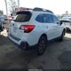4S4BSAFC9K3332753 2019 Subaru Outback 2.5I Premium auction photo thumbnail 4