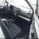 4S4BSAFC9K3332753 2019 Subaru Outback 2.5I Premium auction photo thumbnail 5