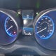 4S4BSAFC9K3332753 2019 Subaru Outback 2.5I Premium auction photo thumbnail 7