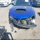 JF1GV7E6XEG011937 2014 Subaru Impreza Wrx auction photo thumbnail 12