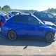 JF1GV7E6XEG011937 2014 Subaru Impreza Wrx auction photo thumbnail 13