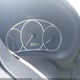 JF1GV7E6XEG011937 2014 Subaru Impreza Wrx auction photo thumbnail 15