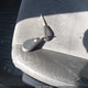 JF1GV7E6XEG011937 2014 Subaru Impreza Wrx auction photo thumbnail 11