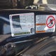 JF1GV7E6XEG011937 2014 Subaru Impreza Wrx auction photo thumbnail 9