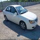 KNAFE221495623759 2009 Kia Spectra Ex auction photo thumbnail 1
