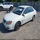 KNAFE221495623759 2009 Kia Spectra Ex auction photo thumbnail 2