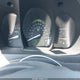 KNAFE221495623759 2009 Kia Spectra Ex auction photo thumbnail 7