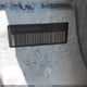 KNAFE221495623759 2009 Kia Spectra Ex auction photo thumbnail 9