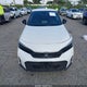 2HGFE2F53SH503628 2025 Honda Civic Sport auction photo thumbnail 12