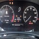 2HGFE2F53SH503628 2025 Honda Civic Sport auction photo thumbnail 15