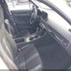 2HGFE2F53SH503628 2025 Honda Civic Sport auction photo thumbnail 5