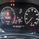 2HGFE2F53SH503628 2025 Honda Civic Sport auction photo thumbnail 7