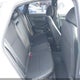 2HGFE2F53SH503628 2025 Honda Civic Sport auction photo thumbnail 8