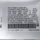 2HGFE2F53SH503628 2025 Honda Civic Sport auction photo thumbnail 9