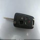 2GNALPEK0D6107505 2013 Chevrolet Equinox 2Lt auction photo thumbnail 11