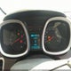 2GNALPEK0D6107505 2013 Chevrolet Equinox 2Lt auction photo thumbnail 7