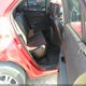 2GNALPEK0D6107505 2013 Chevrolet Equinox 2Lt auction photo thumbnail 8