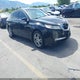 19UUA8F29AA017186 2010 Acura Tl 3.5 auction photo thumbnail 1