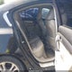 19UUA8F29AA017186 2010 Acura Tl 3.5 auction photo thumbnail 8