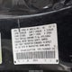 19UUA8F29AA017186 2010 Acura Tl 3.5 auction photo thumbnail 9