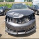4T1BF1FK0DU256462 2013 Toyota Camry Se auction photo thumbnail 12